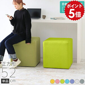 Xc[ {  Ibg}  `FA x`\t@[ wȂ x`Xc[ Xc[x` | sN a@ ҍ R ֎q rO r[`FA r[x` lp 