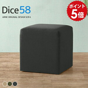 nCXc[ JE^[Xc[ x`\t@[ wȂ k Xc[ `FA | ҍ ֎q q   x` \t@ ₷ lp ACh \t@[ 1l| 