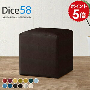 nCXc[ JE^[Xc[ x`\t@[ wȂ k Xc[ `FA | ҍ ֎q q CX x` \t@ 1l| \t@[ rO JE^[`FA  