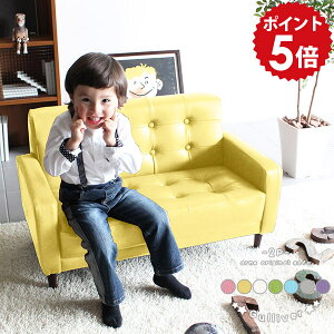 LbY\t@[ LbY\t@ [\t@[ \t@ zCg ~j\t@[ 2l|  v[g q 2lp \t@[ qp RpNg qǂ 2l  qǂp\t@ qp\t@