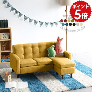 \t@ L JE` 3l Ol|  LbY\t@ [\t@ ybg ~j LbY LbY\t@[ { \t@[ qp IV 3l|\t@[ JE`\t@ RpNg 