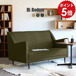 nCobN\t@[ 3l| \t@[ 2.5l| \t@ nCobN k w Ol| RpNg nCobN\t@ 3l|\t@ Ol\t@[ Ol|\t@ 3l|\t@[ 