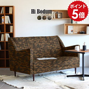 nCobN\t@[ 3l| \t@[ 2.5l| nCobN \t@ Ol| w  _CjO\t@ nCobN\t@ 3l|\t@ Ol\t@[ Ol|\t@ 3l|\