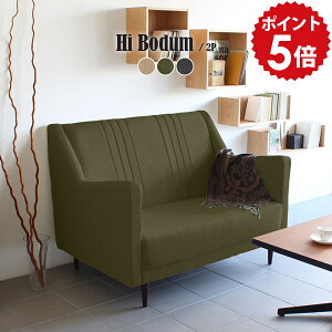 \t@ nCobN 2l| \t@[ w  nCobN\t@[ O[ _CjO\t@ 2l l| 2l\t@[  nCobN\t@ 2l|\t@ l\t@[ 2l