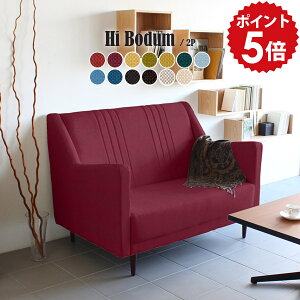 nCobN\t@[ 2l| \t@[ \t@ nCobN RpNg w  2l l| l nCobN\t@ 2l|\t@ l|\t@ l\t@[ 2l|\t@[ 