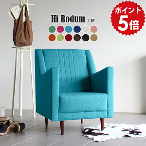 \t@ nCobN \t@[ lp lp\t@ l|  1l RpNg 1l| 1lp\t@ 1l|\t@ nCobN\t@ ЂƂ肪 VO nCobN\t@[ nCobN