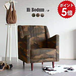 \t@ nCobN l| lp\t@ \t@[ lp 1l 킢 1l|\t@ RpNg 1l| nCobN\t@[ nCobN`FA rO  nCobN\t@ VO