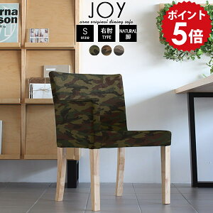  It i Jt ~^[ p[\i`FA 1l炵 I|֎q _CjO\t@ l  _CjO `FA ؐ { 1l| k _CjO֎q ֎q _Cj