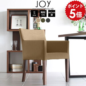 _CjO\t@ l It֎q p[\i`FA _CjO`FA It O[ ֎q _CjO A[`FA I| I| t@ubN  1l| i Ђ| l|