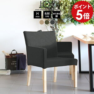 _CjO`FA It  O[ I| 1l| lp ֎q _CjO ؐ I| t@ubN Ђ| CX I _CjO֎q JtF `FA \t@ l| 1l k A