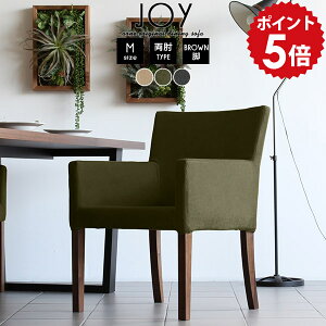 _CjO`FA It  O[ ֎q _CjO A[`FA I| 1l| ؐ Ђ| t@ubN  JtF `FA lp I| I AeB[N \t@ l| 1