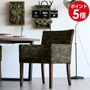 I|֎q It֎q _CjO`FA It  ItBX ֎q _CjO A[`FA I| CX ؐ I 1l| `FA Y k I| AeB[N \t@ l| 1