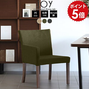 I|֎q _CjO`FA It  O[ I| _CjO\t@ 1p l 1l| Ђ| ؐ CX rO֎q t@ubN I 1l EA[ \t@ l| _Cj