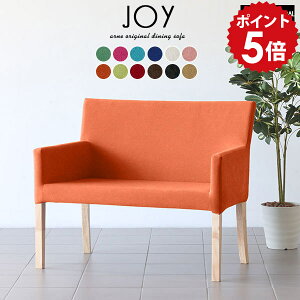 _CjO`FA 2l| _CjOx` wt It ֎q _CjO x` w x``FA _CjO\t@ nCobN \t@ 2l _CjO`FA[ I|֎q 