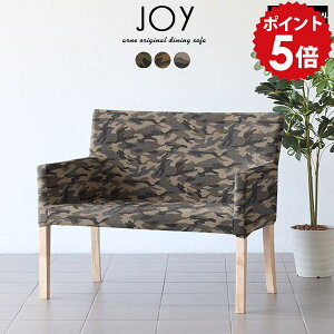 _CjO`FA 2lp ֎q _CjO _CjOx` wt It 2l|֎q x` w x``FA  ʕ _CjO\t@ nCobN \t@ 2l I|
