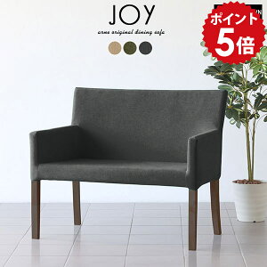 _CjO`FA 2lp 2l| _CjOx` Vv wt It ֎q H֎q Pi _CjO x` x[W  ؐ \t@ O[ ؋r _CjO`FA[ I