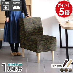 _CjO\t@ l l炵 1l| x`\t@[ rO lp rO`FA _CjO ҍ _CjO`FA { k wt ~j\t@[  `FA 