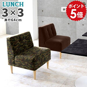 1l|\t@ ~j\t@[ _CjO\t@ l 1l| ~j\t@ r[`FA 1l `FA \t@ lp RpNg _CjO x` w \t@[ \t@`FA x``F