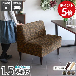 _CjO x` w \t@ _CjOe[u _CjO\t@  \t@[ 1l| RpNg `FA  _CjO\t@[ ~jx` \t@`FA x``F