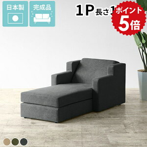 Q\t@[ 1lp \t@[xbh lp \t@  l| Ǐ JE` Vv ЂƂ肪 \t@[ O[ JE`\t@ d l 1l| i Y rO\t@ 