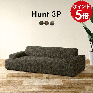 [\t@ 3l| { 3l  sL \t@ [ Q JE` rȂ ʐn tA[\t@ Ol| \t@[ ^ tA\t@ It 傫 3l\t@[ t