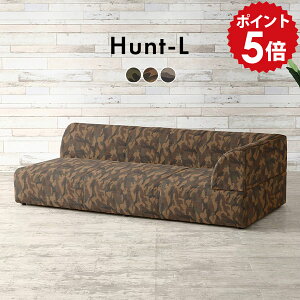 JE`\t@[ \t@ [ 3l| JE`\t@ ЕI [\t@[ { R[i[  k [\t@ 3l JE` rȂ R[i[\t@[ Ch\t@ [^Cv tA\t