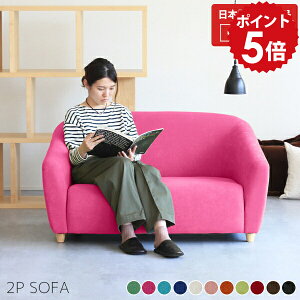 [\t@ 2l| [\t@[ RpNg rt { l|  \t@ [^Cv AC{[ sN 킢 l\t@[ 2l|\t@ l炵 ~j\t@ 