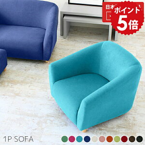 [\t@ 1l| \t@[ [\t@[ RpNg rt lp [`FA rO 킢 \t@ l| RpNg\t@ l ~j\t@[ k sN { [^Cv 