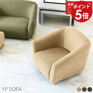 [\t@ 1l { \t@[ [\t@[ RpNg rt lp [`FA rO 킢 \t@ l| RpNg\t@ 1l| l k O[ tA\t@ ~j\t