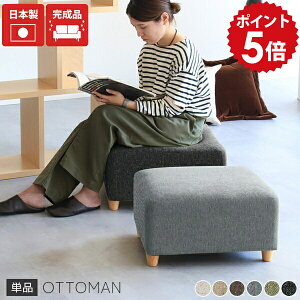 Ibg}  [Xc[ 30cm ~j Xc[ k `FA [\t@[ rt ~j`FA { RpNg Y [\t@  1l| ~j\t@ [^Cv l| \t