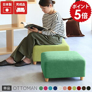 Ibg}  [Xc[ 30cm ~j k Xc[   [\t@ 킢 sN [\t@[ rt { ~j\t@[ 1l| ~j\t@ l| lp \t@