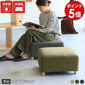 Ibg} u [Xc[ 30cm ~j `FA Xc[ ~jXc[ [\t@[ rt { 1l| RpNg ~j\t@ [^Cv l| [`FA rO \t@