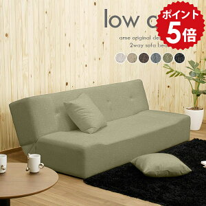 \t@xbh VO { [\t@[ 3l| [\t@ O[ JE` \t@[ 3l| \t@ 3l xbh tA[\t@ Ol l炵 \t@[xbh NCjO\t@[ 