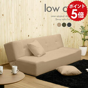 \t@[xbh RpNg \t@[ 3l| 3l| 2.5l| \t@ 3l [\t@[ [\t@ O[ xbh \t@xbh VO Olp l炵 tA[\t@ NCjO