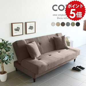 \t@xbh { \t@[xbh 2l| 2l|\t@xbh NCjO\t@[ nCobN \t@[ \t@ xbh VO NCjO NCjO\t@ RpNg 