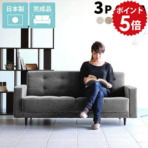 3l|\t@[ \t@ 3l| \t@[ 3l Ol| RpNg 3l|\t@ 3l\t@[ Ol\t@[ [\t@[  k g JtF RpNg\t@ { 