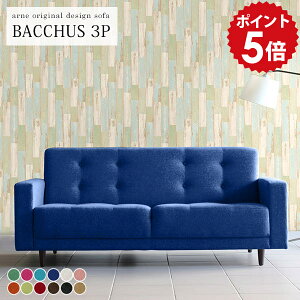 \t@ \t@[ 3l| 3l|\t@[ 3l Ol| ڃ\t@[ 3l|\t@ Ol\t@[ Ol|\t@  3lp\t@ rO\t@[ 3l\t@[ ֎q \t@[ r