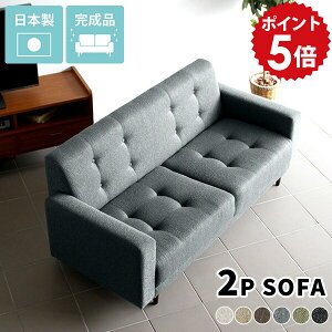 \t@ 2l| O[ AC{[ RpNg 2l \t@[ l| 2l|\t@[ k l|\t@[ [\t@[ u\t@ ꃌg JtF  2l|\t@  