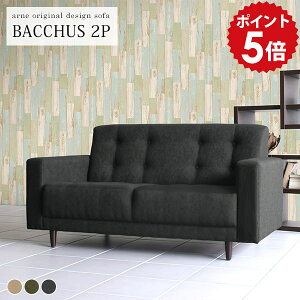 2l|\t@ \t@ \t@[ 2l| O[ 2l l| RpNg 2l\t@ 2l\t@ 2l\t@[ 2l|\t@[ k l|\t@ 2lp\t@ rO\t@[ 