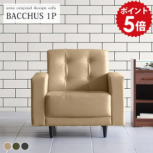 \t@ l| \t@[ lp 1l 1l| RpNg\t@ RpNg l炵 k [ 1l|\t@ l|\t@[  ЂƂ肪 1l|\t@[ rO\t