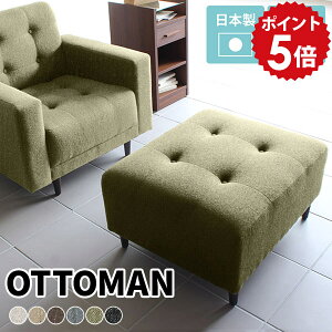 Ibg} Xc[ `FA ~jXc[ k  ~j\t@ ֎q CX u u ؋r rt tbgXg \t@ l炵 RpNg 1l| [ [Xc[ 