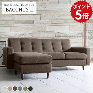 R[i[\t@ rO\t@ JE` t@ubN \t@[ 3l| JE`\t@[ RpNg JE`\t@ ubN \t@ L  3l [\t@  O[ R[i[ k 