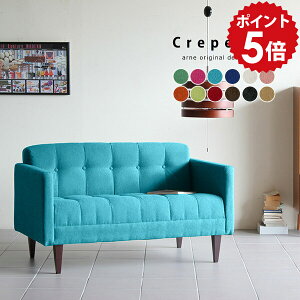 \t@ 2l| ؋r AC{[ \t@[ l| k RpNg\t@[ 2l [\t@ 킢  Jt u[ { 2l l 2l\t@[ l炵 l|