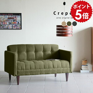 \t@[ \t@ 2l| O[ RpNg [\t@ 킢 l| k JtF  { ؐ ~j\t@ 2l l炵 [ g  Vv l|\