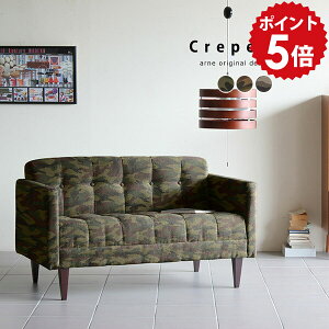 \t@[ l| RpNg Jt RpNg\t@[ 2l l AeB[N  JtF { 2l l炵 ~^[ [ l\t@[ g  