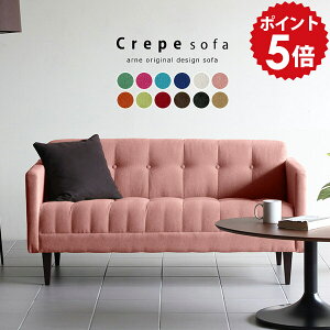 \t@ 3l| 3l Ol| \t@[ 3l| 3l|\t@[ JtF ؋r AeB[N  RpNg\t@[ It { l炵 3l|\t@ 傫 Vv 3l\t