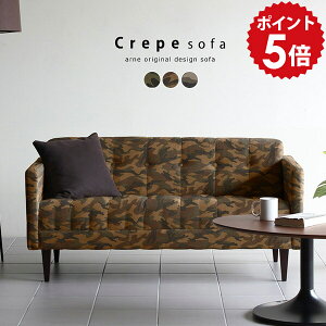 \t@ k 3l| 3l Ol| \t@[ RpNg ʕ ؋r  JtF RpNg\t@[ It { l炵 [ g Jt  Y 3l|\t