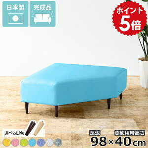 x` \t@ 3l| RpNg `FA \t@[ O[ a@ ҍ  R h LbYXy[X  kbN k ItBX ֎q R[i[\t@ [^Cv x`\t@[ w