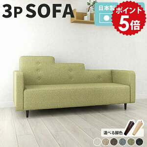 \t@ 3l| k \t@[ 3l| 2.5l| 3l 3l Ol| 3l|\t@ Ol\t@[ rO\t@[ 傫 ^  It { 2.5l 3lp l炵 rO 