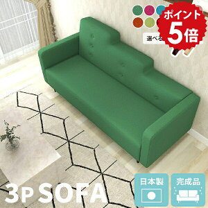\t@ 3l| k \t@[ 3l| 3l|\t@[ 2.5l| 3l Ol| 3l|\t@ Ol\t@[ rO\t@[ 傫 ^  It { 2.5l 3lp l炵 